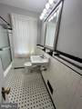 3156 Woodring Avenue - Photo 10