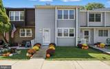 1742 Woodtree Circle - Photo 1