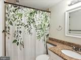 1742 Woodtree Circle - Photo 13