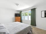 1742 Woodtree Circle - Photo 14