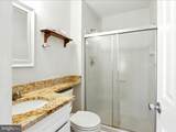 1742 Woodtree Circle - Photo 15