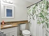 1742 Woodtree Circle - Photo 16