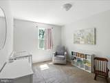 1742 Woodtree Circle - Photo 17