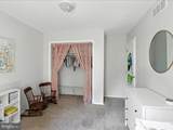 1742 Woodtree Circle - Photo 18