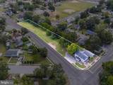 304 Grove Avenue - Photo 1