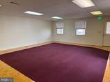 11415 Eastern Avenue - Photo 1