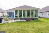 20234 Whitehead Circle - Photo 29