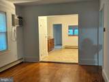 9 Frazier Street - Photo 11
