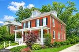 415 Lincoln Way - Photo 1