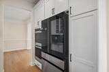 1907 Mackiebeth Court - Photo 17
