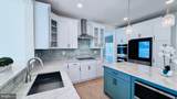 1907 Mackiebeth Court - Photo 19