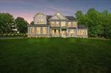 1907 Mackiebeth Court - Photo 2