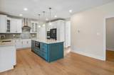 1907 Mackiebeth Court - Photo 21
