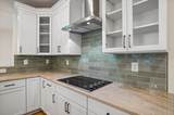 1907 Mackiebeth Court - Photo 22