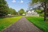 1907 Mackiebeth Court - Photo 4