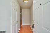 7616 Wood Mist Lane - Photo 4