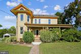 45 Broad Way - Photo 1