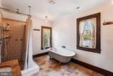 45 Broad Way - Photo 37