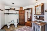 45 Broad Way - Photo 38