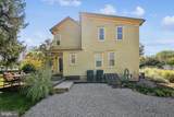 45 Broad Way - Photo 48