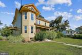 45 Broad Way - Photo 50