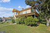 45 Broad Way - Photo 9