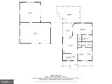 3313 Belfiore Road - Photo 12