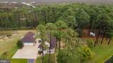 3313 Belfiore Road - Photo 16