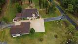 3313 Belfiore Road - Photo 17