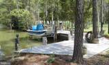 3313 Belfiore Road - Photo 20