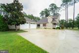 3313 Belfiore Road - Photo 25