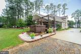 3313 Belfiore Road - Photo 26