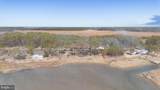 3313 Belfiore Road - Photo 28