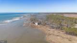 3313 Belfiore Road - Photo 29