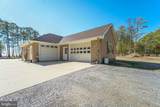 3313 Belfiore Road - Photo 3