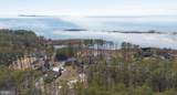 3313 Belfiore Road - Photo 30