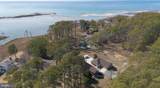 3313 Belfiore Road - Photo 33