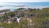 3313 Belfiore Road - Photo 34