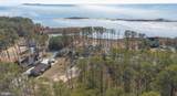 3313 Belfiore Road - Photo 35