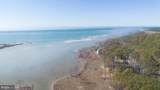3313 Belfiore Road - Photo 36
