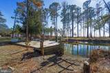 3313 Belfiore Road - Photo 37