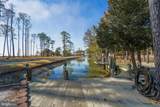 3313 Belfiore Road - Photo 38