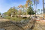 3313 Belfiore Road - Photo 39