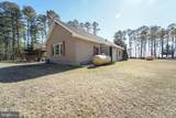 3313 Belfiore Road - Photo 4