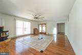 3313 Belfiore Road - Photo 40