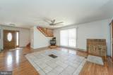 3313 Belfiore Road - Photo 41
