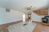 3313 Belfiore Road - Photo 42
