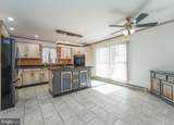 3313 Belfiore Road - Photo 43