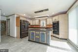3313 Belfiore Road - Photo 44