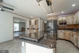 3313 Belfiore Road - Photo 45